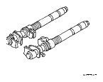 G04902051