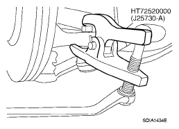 G04902079
