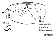 G04902122
