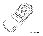 G04902152