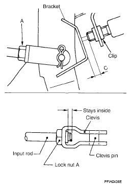 G04902192
