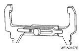 G04902233