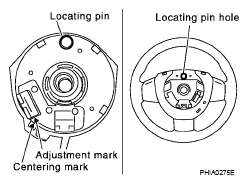 G04902297