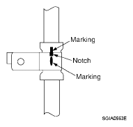 G04902329