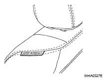 G04902355