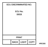 G04902369