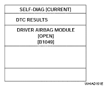 G04902381