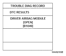 G04902390