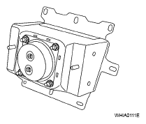 G04902422