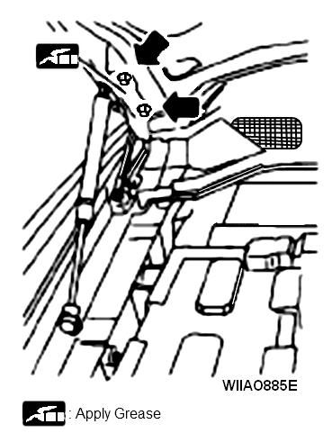 G04902442