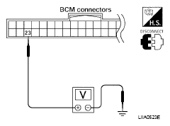 G04902532