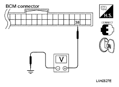 G04902623