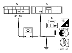 G04902739