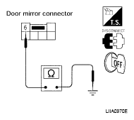 G04902839