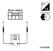 G04902840