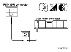 G04902842