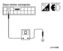 G04902843