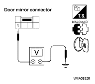 G04902845