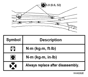 G04902891