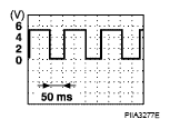 G04902966