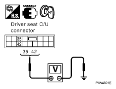G04902977