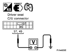 G04902983