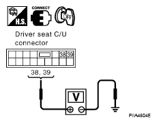 G04902986