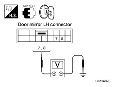 G04903016