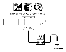 G04903036
