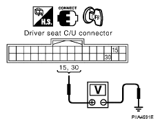 G04903041