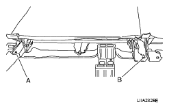 G04903101