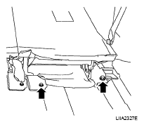 G04903106