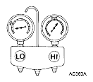G04903425