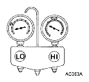 G04903427