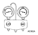 G04903429