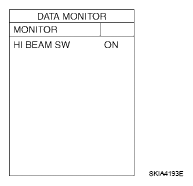 G04903588