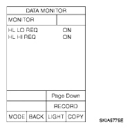 G04903590