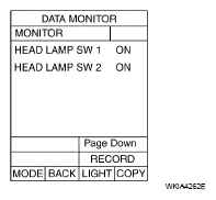 G04903597