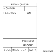 G04903599