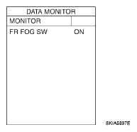 G04903642