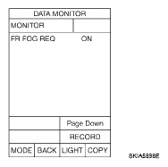 G04903644