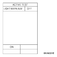 G04903786