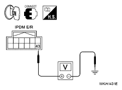 G04903863