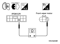 G04903865
