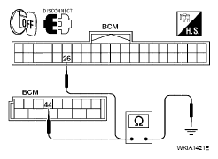 G04903900