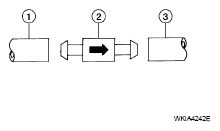 G04903910