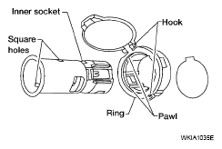 G04903913
