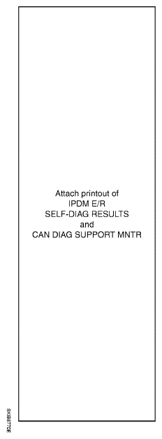 G04904014