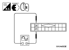 G04904111