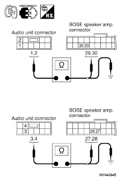 G04904124